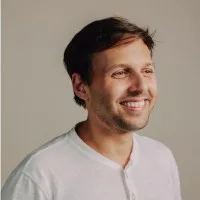 Jeremy Kaufmann