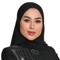 Atheer A. AlKhalifa