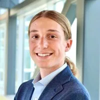 Dylan Feldman