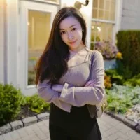 Anna Wang