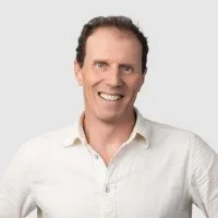 Ian Gardiner