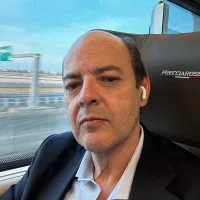 Mario Alparone