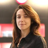 Beatrice Vaccaro