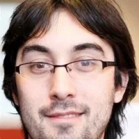 Matias Terzian