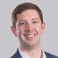 Matt Yohe