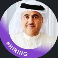 Abdullah Ahmed Al Doosari