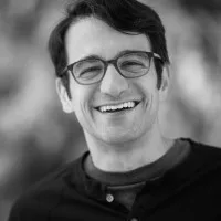 Dan Scholnick