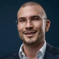 Erol Suesler