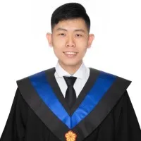 Chean Yeh Shee