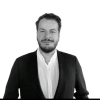 Fatih Bayer