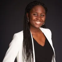 Aminata Ndoye
