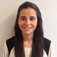 Isabel Amías Roget