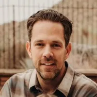 Daniel Bornstein