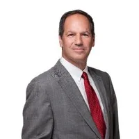 Corey Schwartz