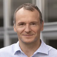 Andreas von Richter