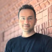 Karanpreet Bindra
