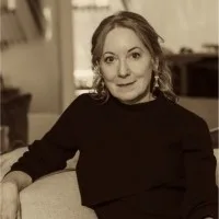 Elizabeth Gazda
