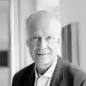 Björn Lindberg