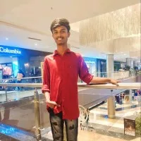 Madesh Madesh Pandit