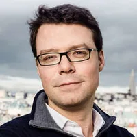 Francis Nappez Caulliez