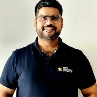 Sanyam Dhingra