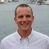 Adam Kaplan