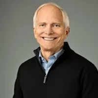 Gary Little