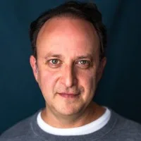 Mike Chalfen