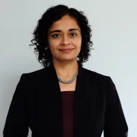 Himani Bhalla