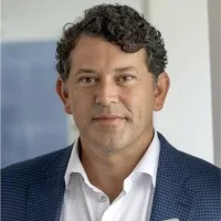 John Novogratz