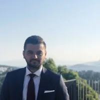 Gürkan Çolak