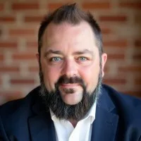 Jeremy McGown