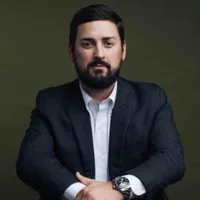 Charlie Banks