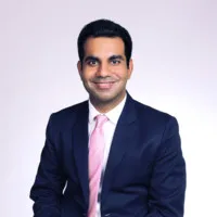 Arpit Singh