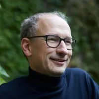 Bruno Rudnik