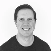 Matt Taylor