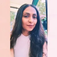 Harshita Bansal