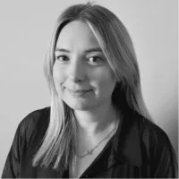 Emily Maskell