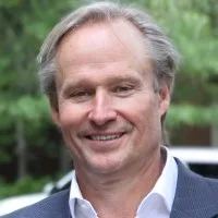 Brad Durham