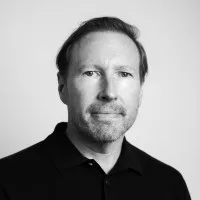 Jeff Kearl