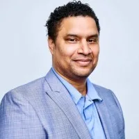 Mark A. Pickett