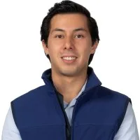 Orlando Ramírez Galindo