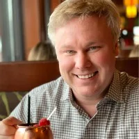 Vance Bjorn