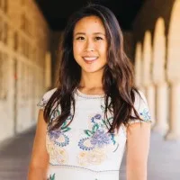 Jennifer Ngai