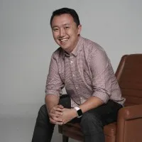 Yonathan Nugroho