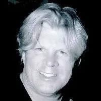 Todd Meagher