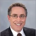 Jonathan Levine