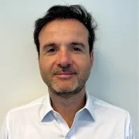 Flavio Barcala