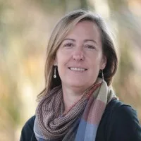 Shannon Grewer