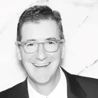 Todd Osburn